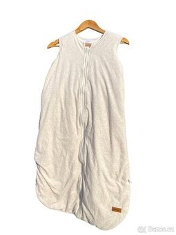 Nový spací pytel 2,5TOG velikost 110