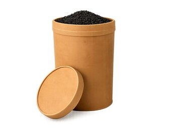 Aktivní uhlí 25 kg