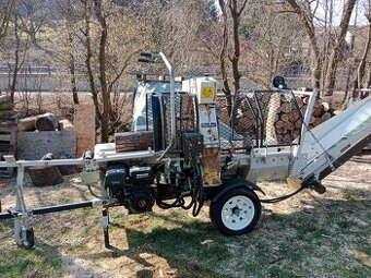 štípací poloautomat