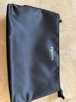 Kosmetická taštička zn Prada