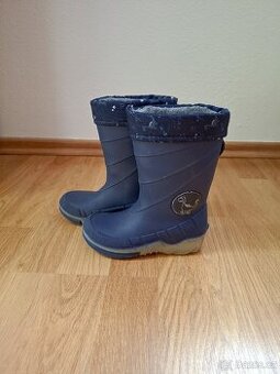 Gumáky Lupilu 24/25