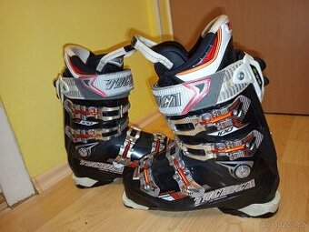 Tecnica Demon 27,5 flex 100