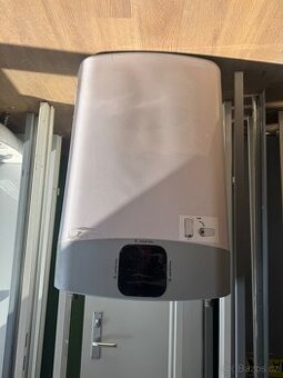 Bojler Ariston Evo 50 EU