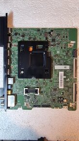 52. Predám náhradné diely do lcd a plazma televízorov