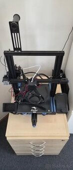 Ender3 v2