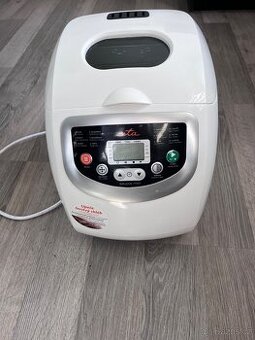 Pekárna ETA delicca mini