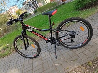 Kross Hexagon JR 1.0 24