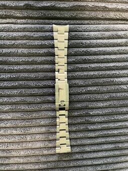 Rolex referenční číslo 78590