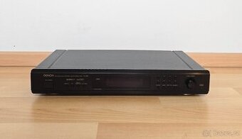 Denon TU-255 / FM radio s RDS