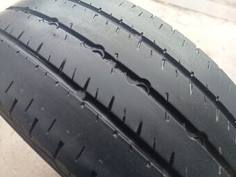 205/65 R16C SEMPERIT (4818)