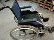 Vozík invalidní použitý Meyra