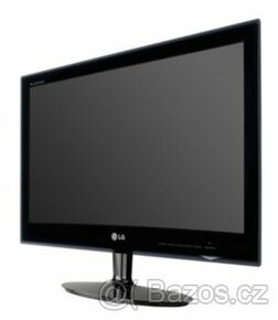 Prodám LCD monitor LG E2340T - 1
