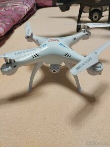 Dron Sima X5 SW - 1
