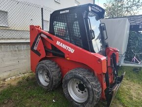 Manitou 1350R