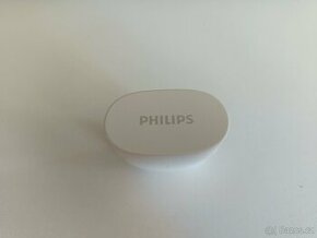Philips bezdrátové sluchátka - 1