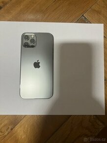 Iphone 12 Pro 128GB