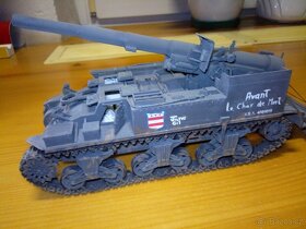Plastikové modely