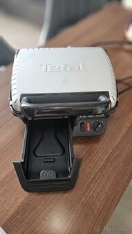 Elektrický multifunkční gril Tefal GC305012