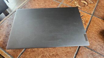 Prodám Lenovo IdeaPad 5