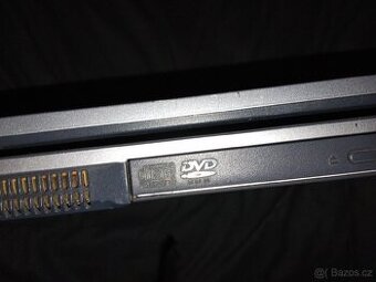 Notebook Fujitsu - Siemens C1320