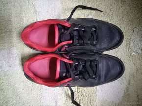 Tenisky Nike velikost 40 - 1