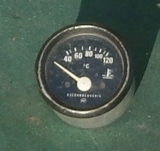 Karosa 735