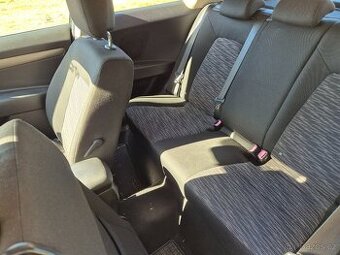Kia Cee´d, Kia Proceed 1.4