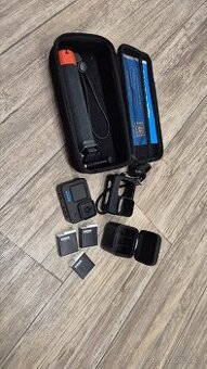 GoPro Hero 11