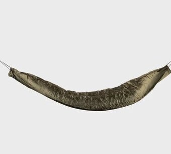 HAMMOCK COCOON Snugpak