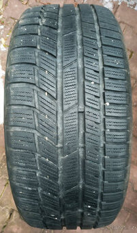 Pneu Toyo Snowprox S954 235/40/19 1 ks