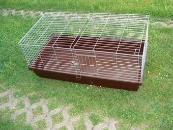 klec 100cm