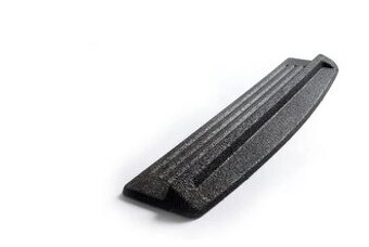Bezpečnostní protiskluzová podložka VENBOS 970x240mm