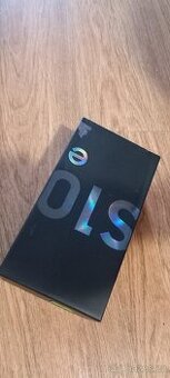 Samsung Galaxy S10e