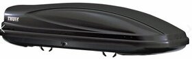 Střešní box THULE Touring