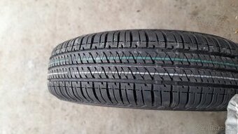 185/80/15