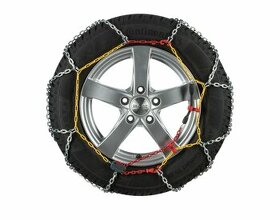 Sněhové řetězy Pewag Brenta C, XMR 60