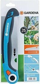 Gardena zavírací zahradnická pilka 200 P 8743-20
