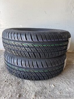 Nové Barum brillantis 2 185/65 r15 letní