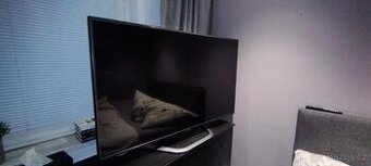 Prodám LG Televizi 160cm