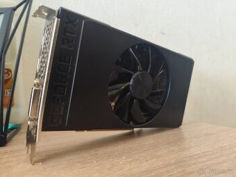 RTX 2060 6GB GDDR6