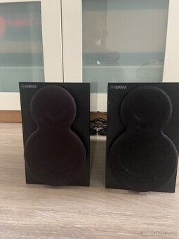 Reproduktory YAMAHA