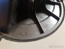 Vnitřní ventilátor 1k1 819 015 - 1