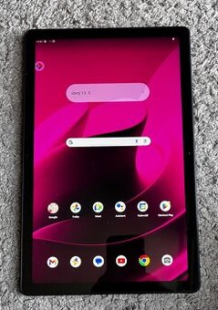 T-Tablet 128 GB - 1