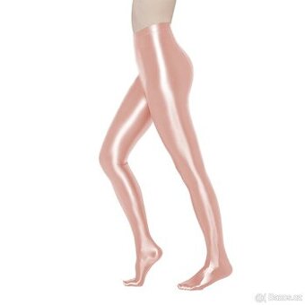 Legíny dámské Amoresy
