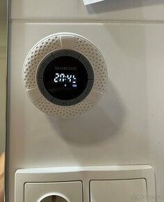 Prodám bluetooth reproduktor SBL 3 D2 s přísavkou