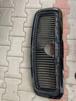 Maska Škoda Superb 1