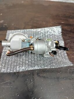 LPG karburátor - 1