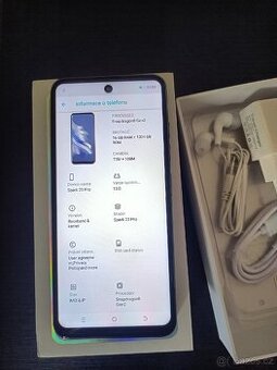 Telefon 16GB, 1TB. - 1