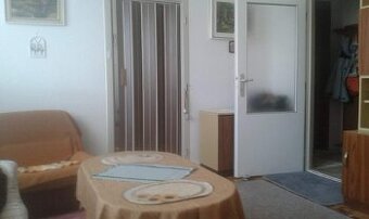 Prodej podílu 25% bytu 2+1, 45m2 - 1