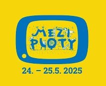 Mezi ploty 2 lístky dvoudenní